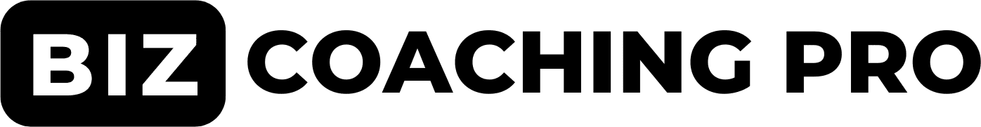 Biz Coaching Pro (2)